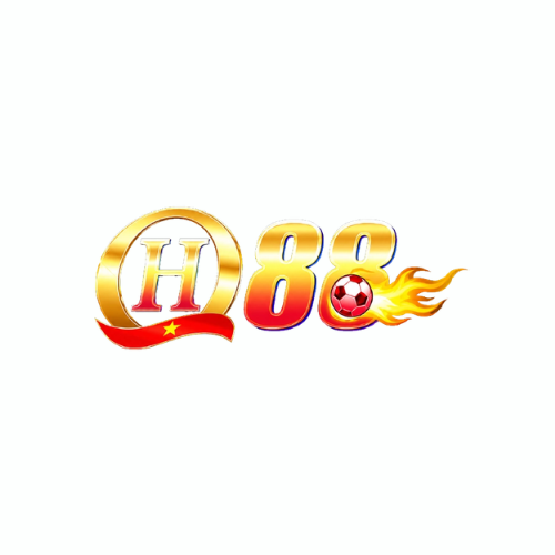 Cổng game qh88