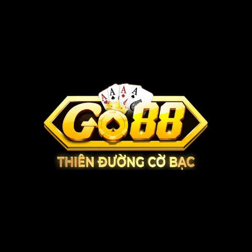 Go88aq net