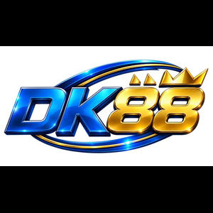 Dk88 dk88