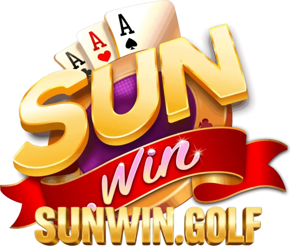 Sunwin golf