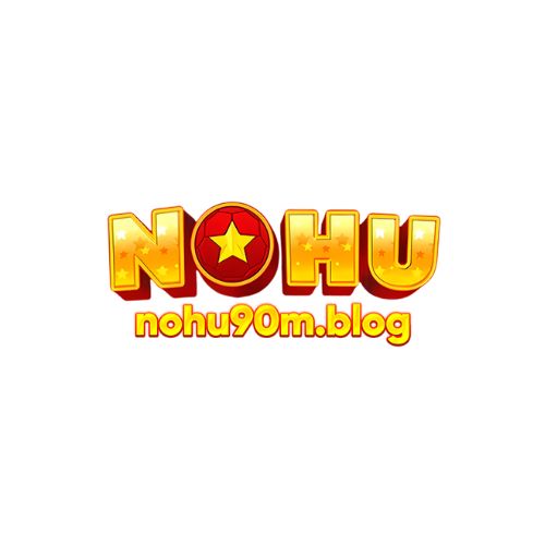Nohu90 blog