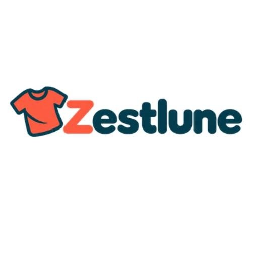 Zestlune zestlune.com