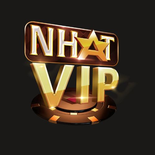Nhatvip68 com