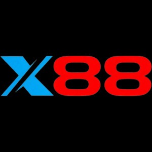X88 x88