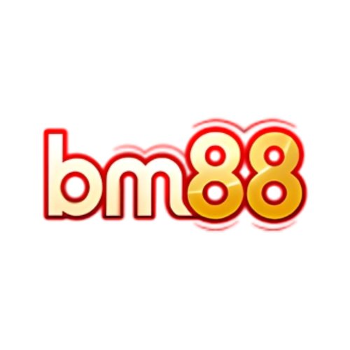 Bm888slot org