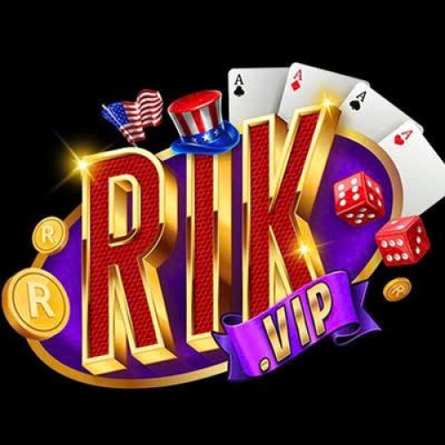 Tairikvip nl