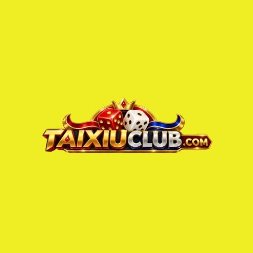 Taixiuclub com