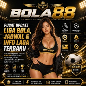 Bola 88