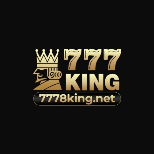 777king net
