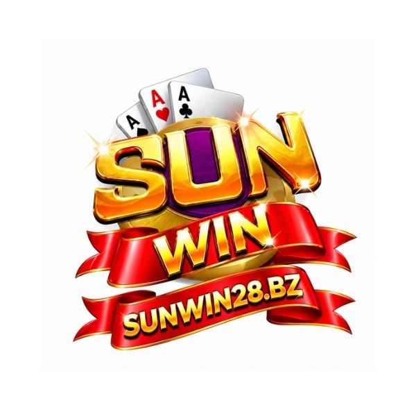 Cổng game sunwin