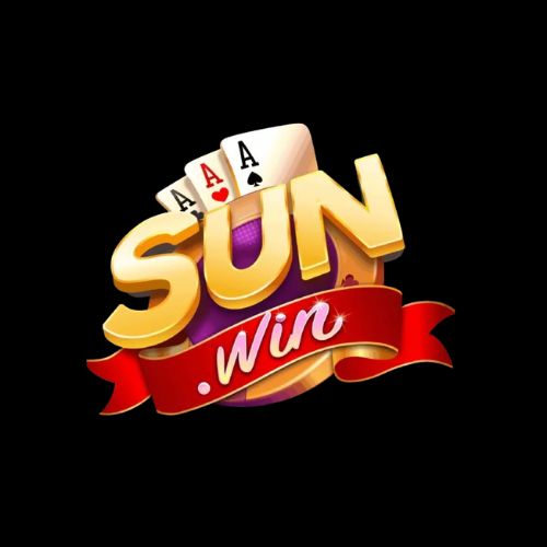 Cổng game bài trực tuyến sunwin
