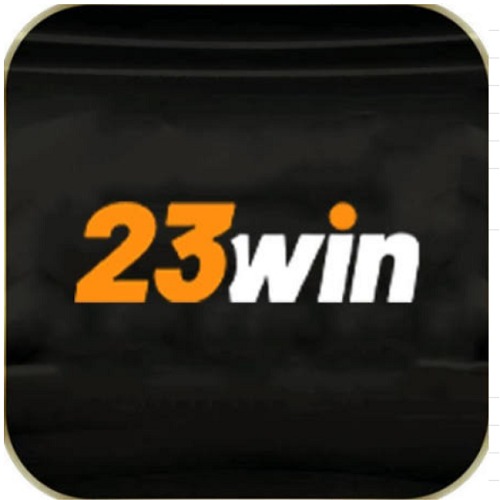 23winhouse com1