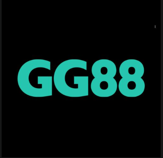 Nhà cái gg88