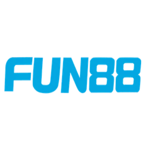 Nhà cái fun88
