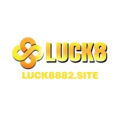 Luck8882 site