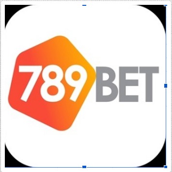 789bet coach