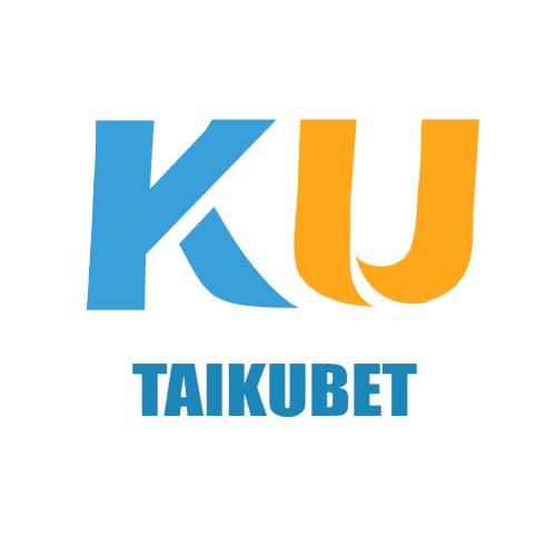 Taikubet im