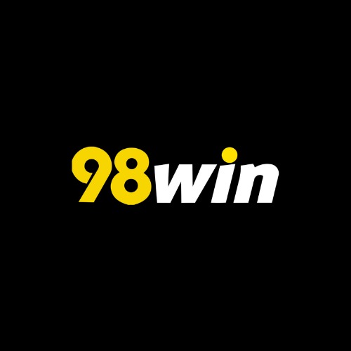 Nền tảng giải trí trực tuyến 98win