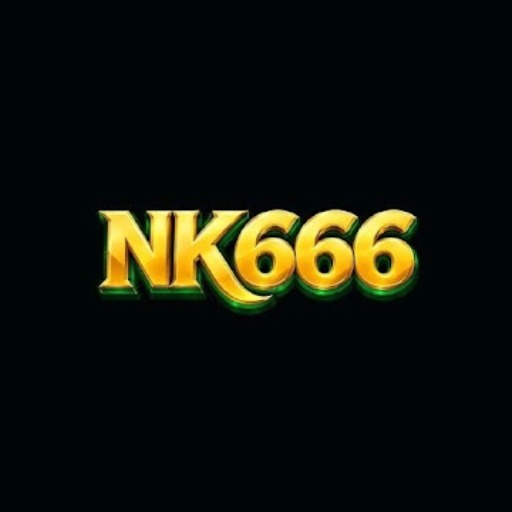 Casino nk66