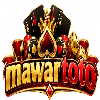 Casino mawartoto