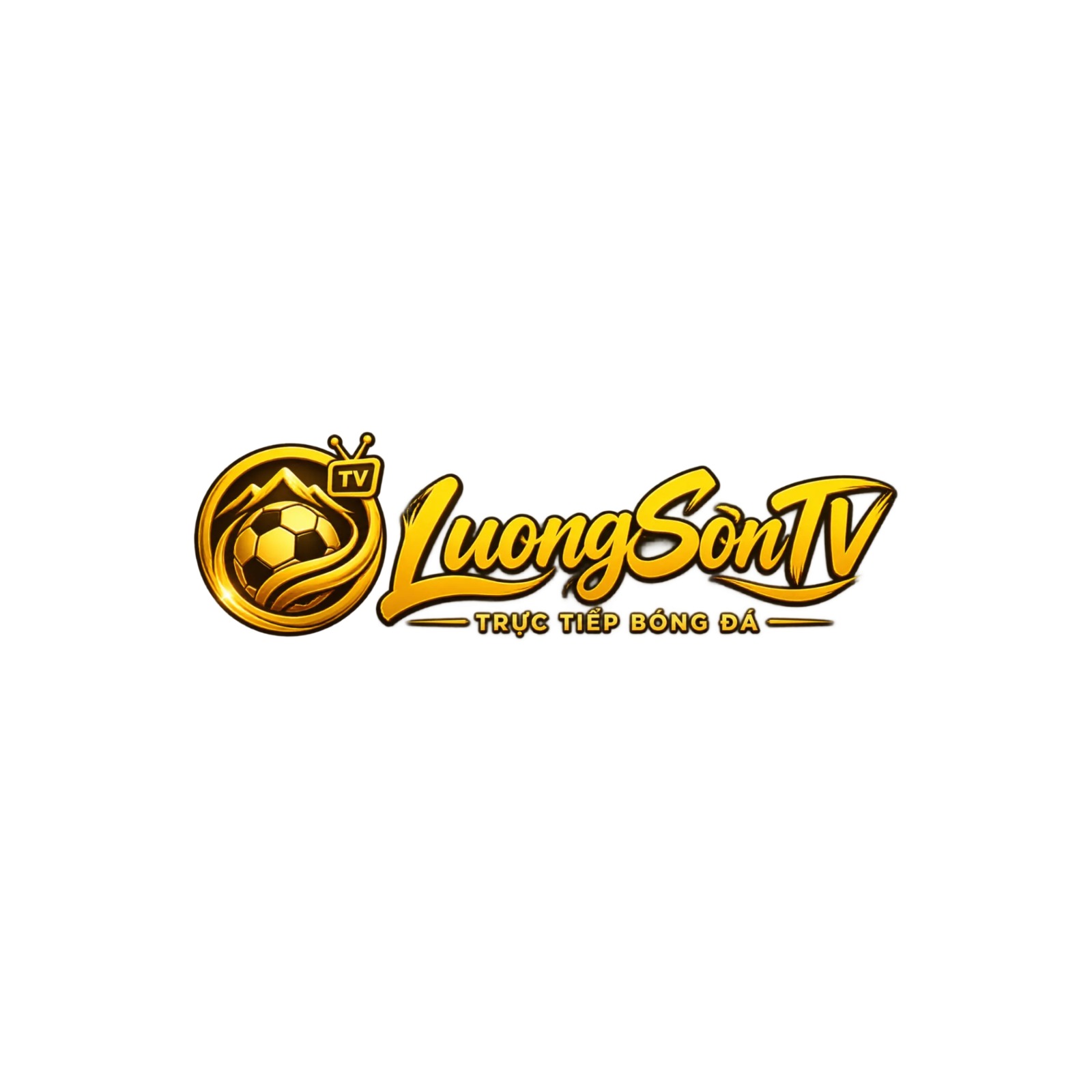 Luongson me
