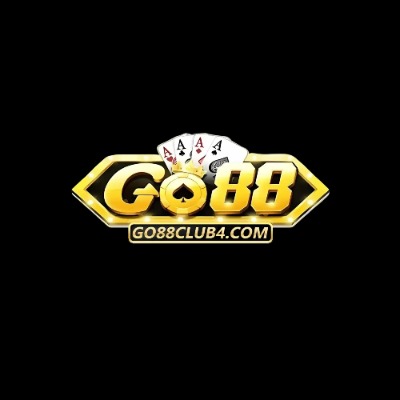 Go8888 co