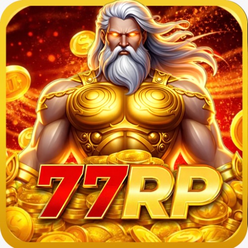 Link77rp com