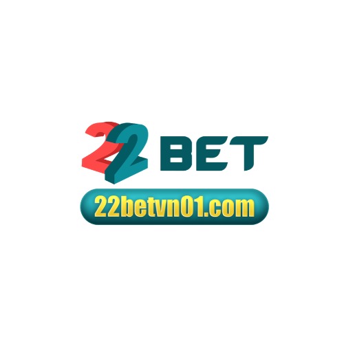 22betvn01 com