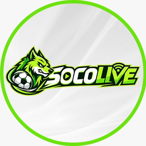Socolive23 co