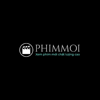 Phimmoi works