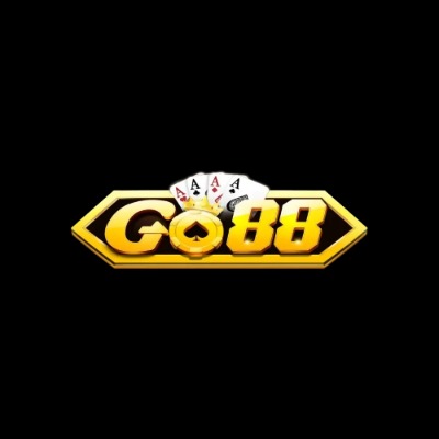 Go88v4 com
