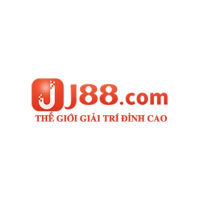 Vipj88 com