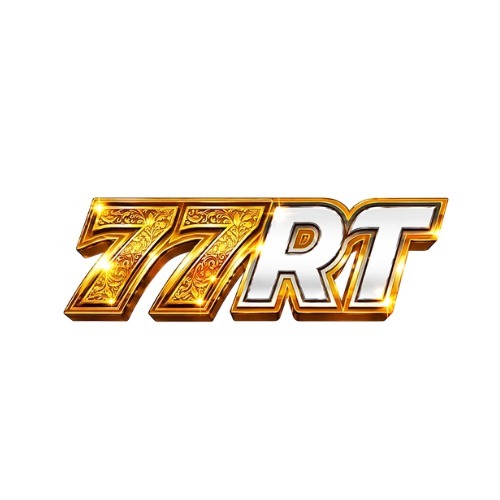 Big777rtp com