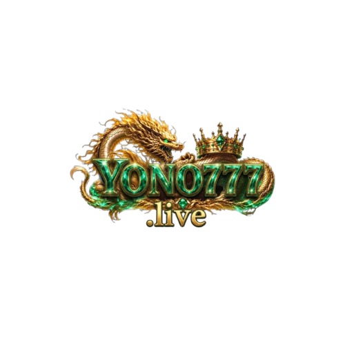 Yono777 live
