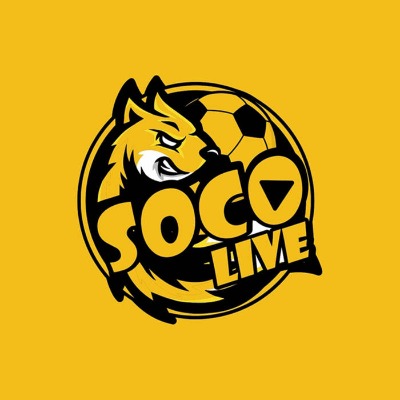 Socolivear tv