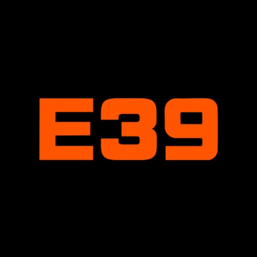 E39 spot