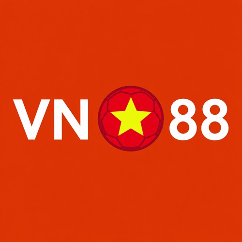 Vn8886 com