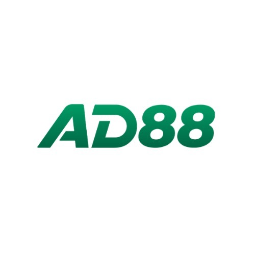 Ad88 jpncom