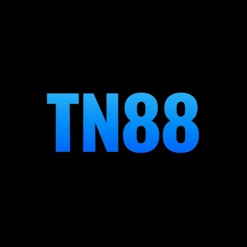 Tn88 gay