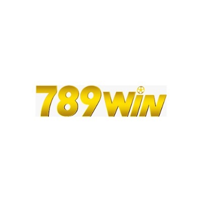 789wina net