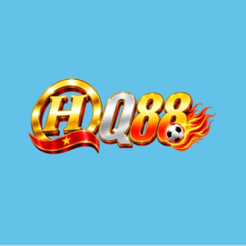 Hq88vi com