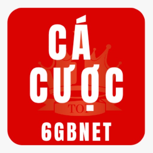 Trangcacuocbongda 6gbnet