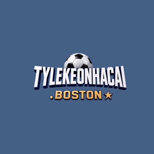 Tylekeonhacai boston