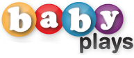 BabyPlays.com - Online toy rental service