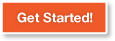 Get started!