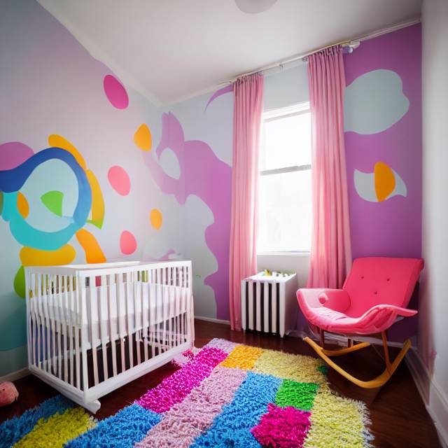 Baby Sleep Resources