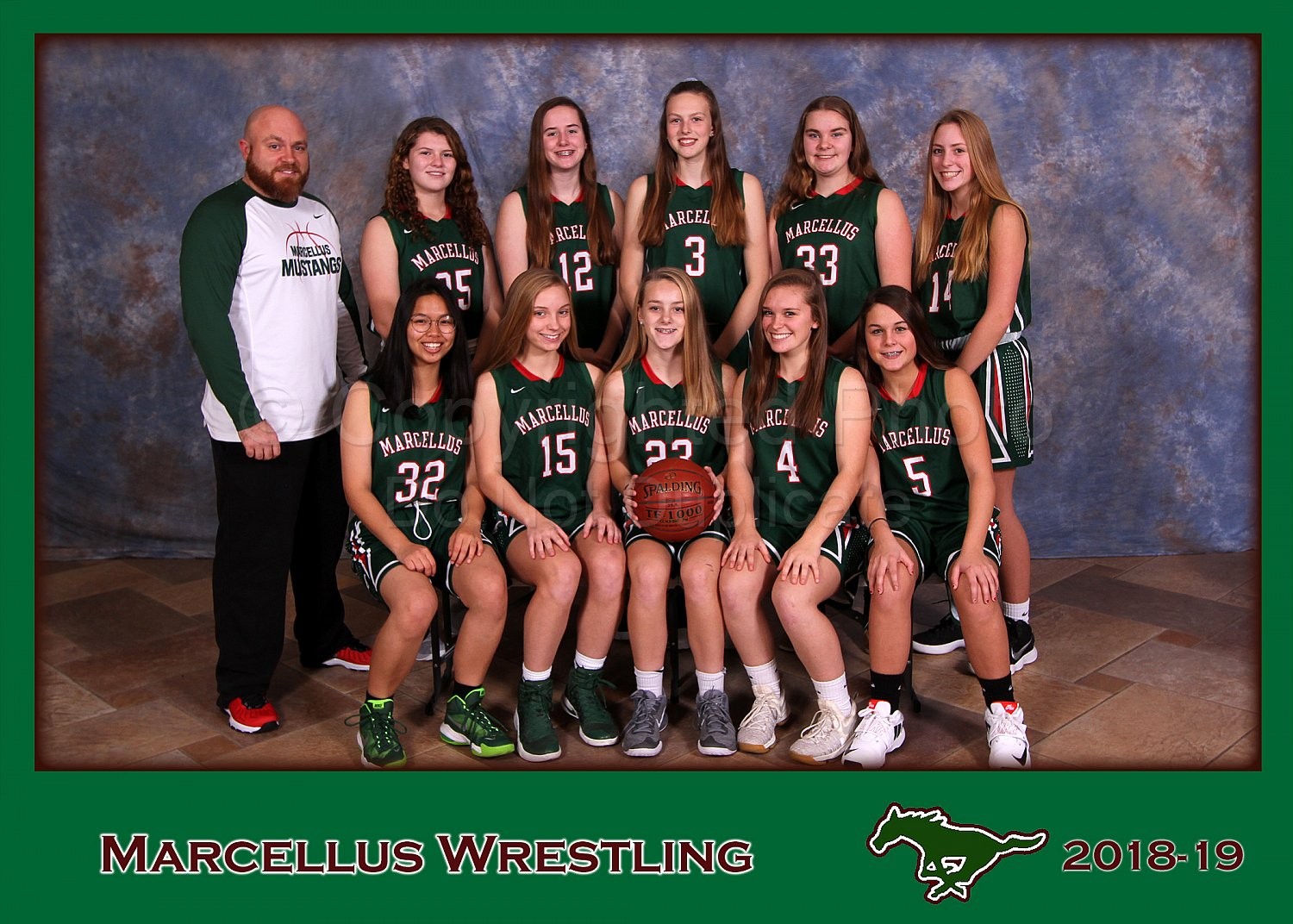 Bach Syracuse Wedding Photography Photo Booths Jv Girls Basketball Client Galleries