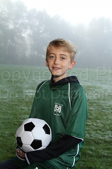 Marcellus Youth Soccer