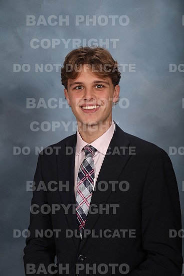 Jacob