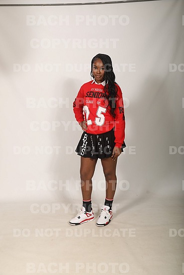 Ah'Nahza